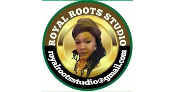 Royal Roots Radio