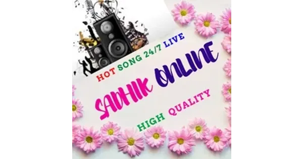 Sadhik FM Hot