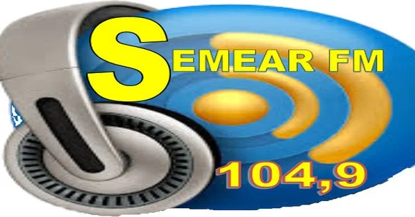 Semear FM