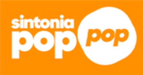 Sintonia FM Pop