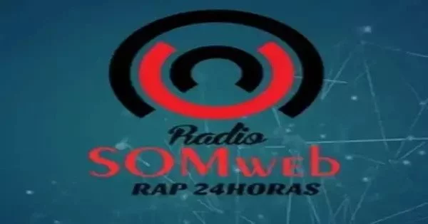 Som web Rap