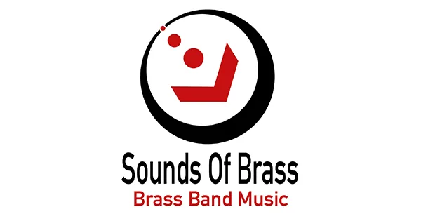 Sounds Of Brass