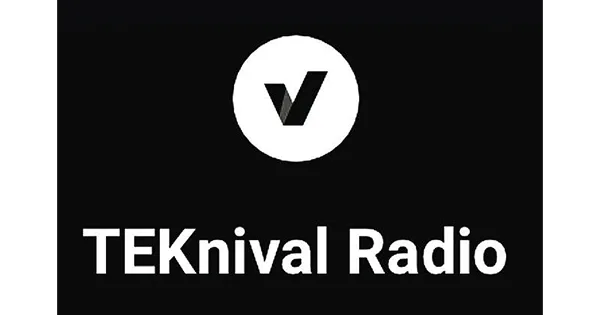 TEKnival Radio