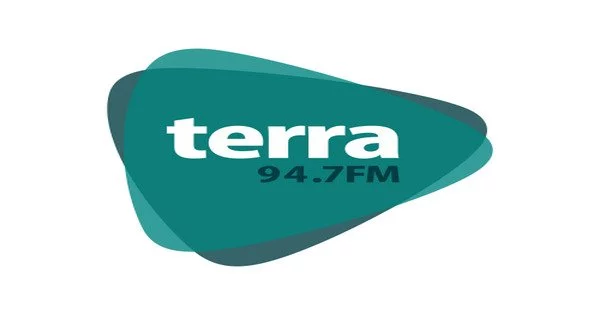 Terra FM 94.7