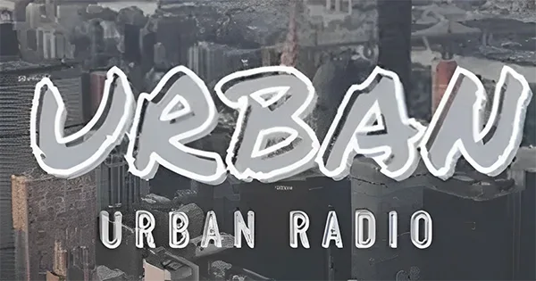 URBAN RADIO