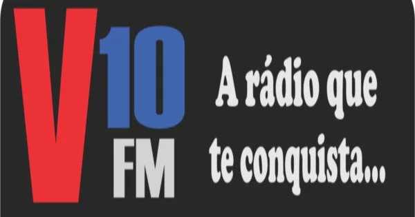 Vale 10 FM