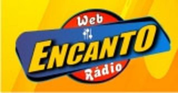 Web Radio Encanto