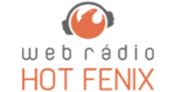 Web Radio Hot Fenix