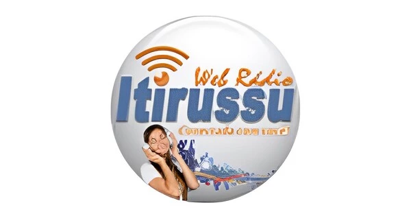 Web Radio Itirussu