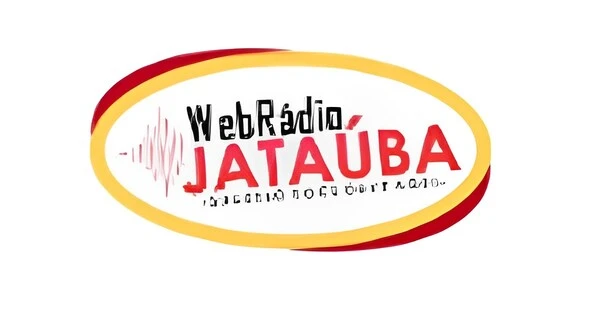 Web Radio Jatauba