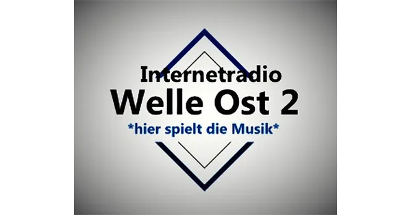 Welle Ost 2