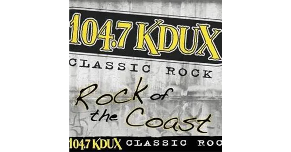 104.7 KDUX