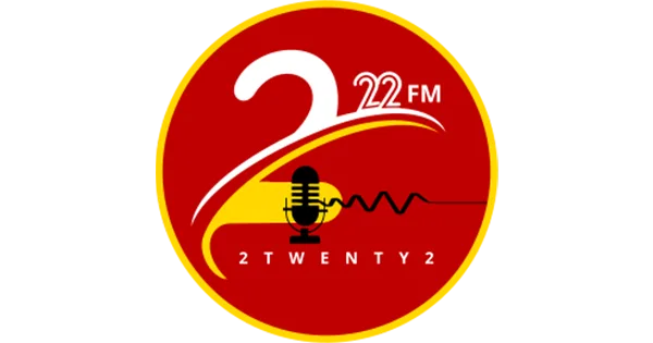 2-22FM