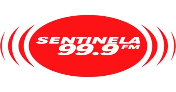 99 FM Sentinela