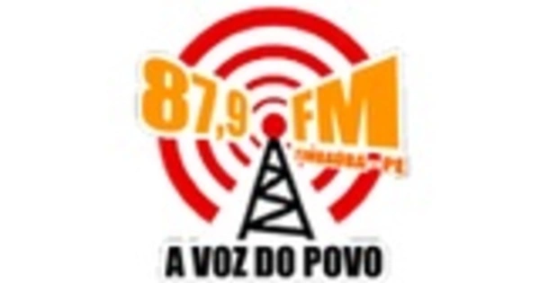 A Voz do Povo 87.9 FM