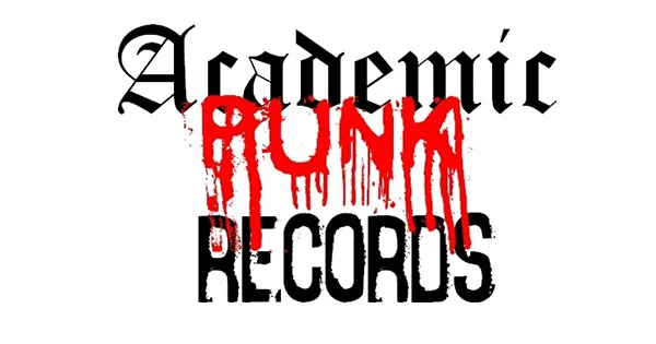 Academic Punk Radio