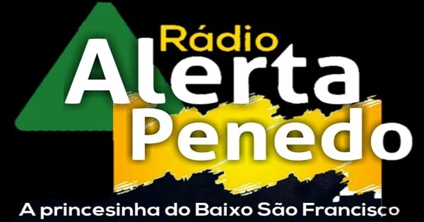 Alerta Penedo