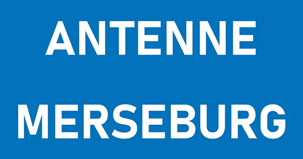 Antenne Merseburg