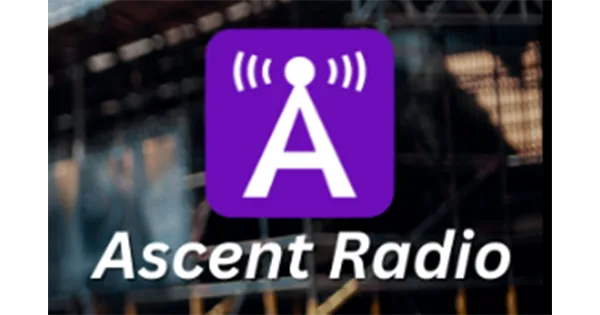 Ascent Radio