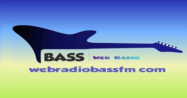 Bass Rock Radio