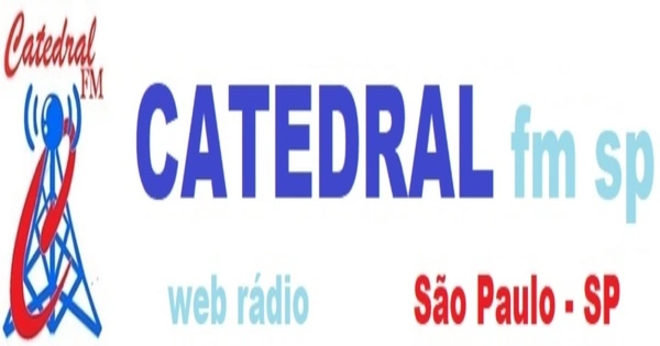 Catedral FM