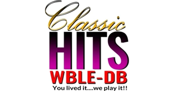 Classic Hits WBLE-DB