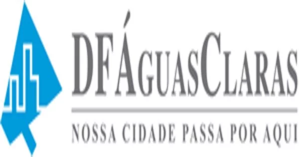 Radio DAguasClaras