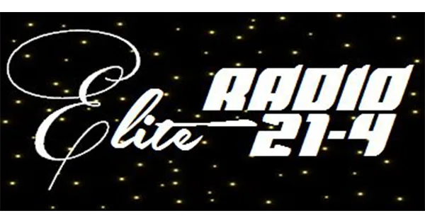 Elite Radio 21.4