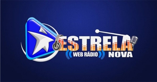 Estrela Nova WEB