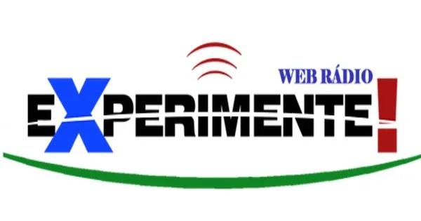 Experimente Radio