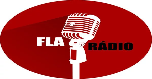 Fla Radio