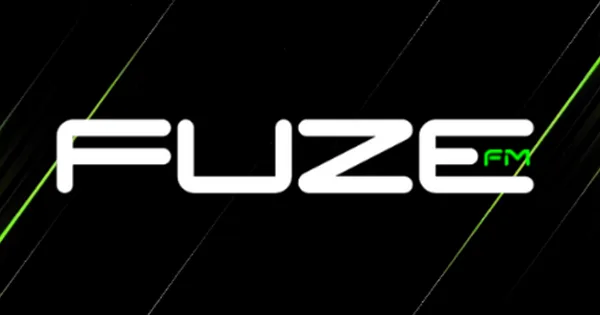 Fuze FM