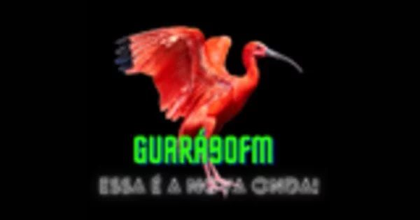 GUARA90FM