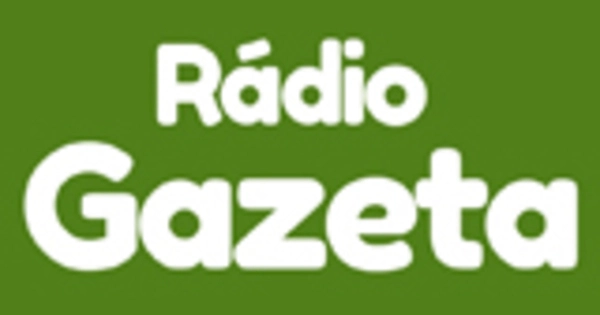 Gazeta FM Brazil