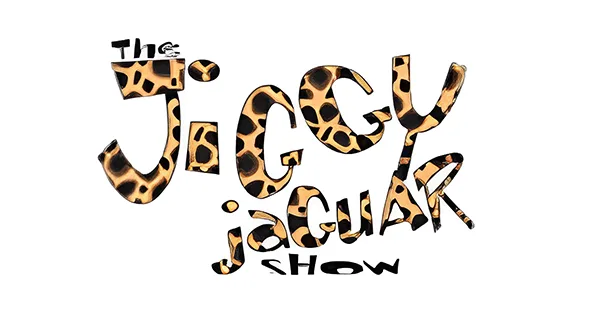 Jiggy Jaguar Show