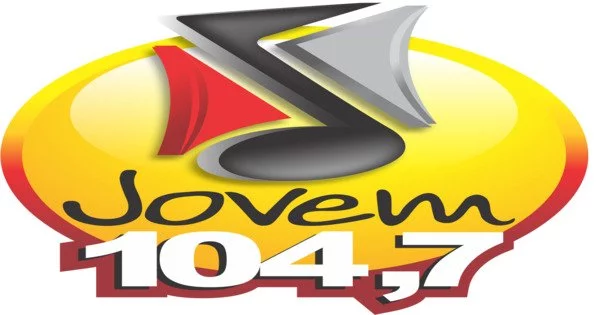 Jovem FM 104.7