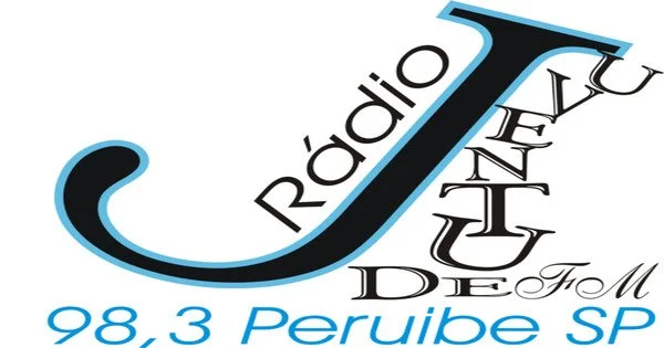 Juventude FM Peruibe