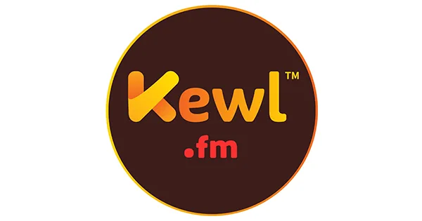 KEWL.FM