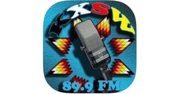 KXSW 89.9 FM