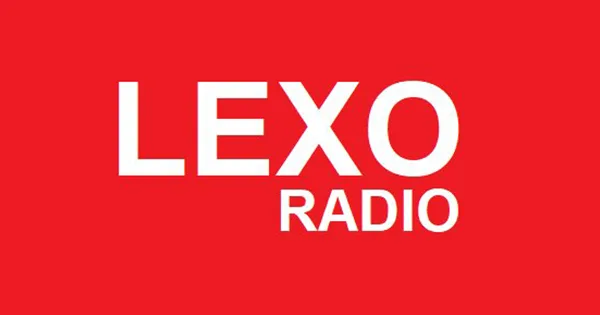 LEXO RADIO