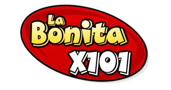 La Bonita X101