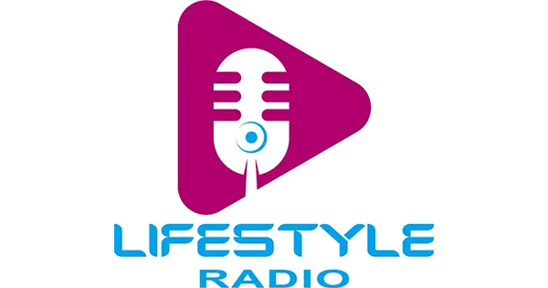 Lifestyle Radio Internacional