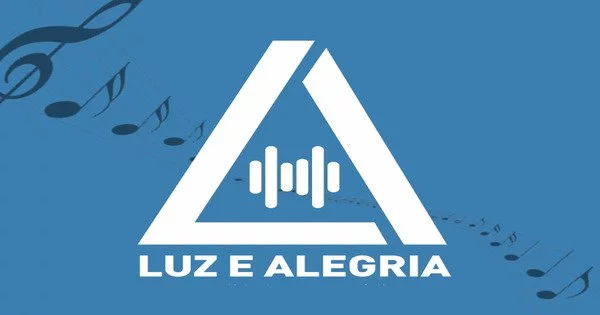 Luz e Alegria