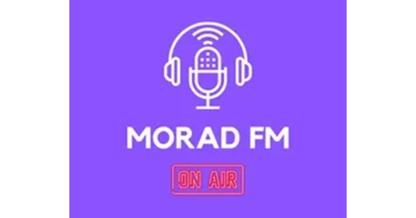 MORAD FM