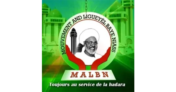 Malbn Radio