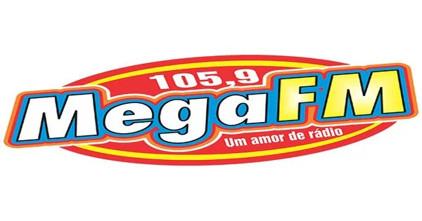 Mega FM Maracanau