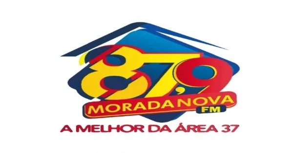 Morada Nova FM