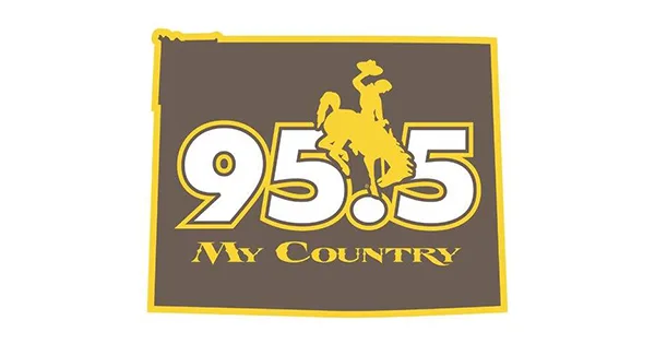 My Country 955