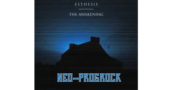 Neo-ProgRock