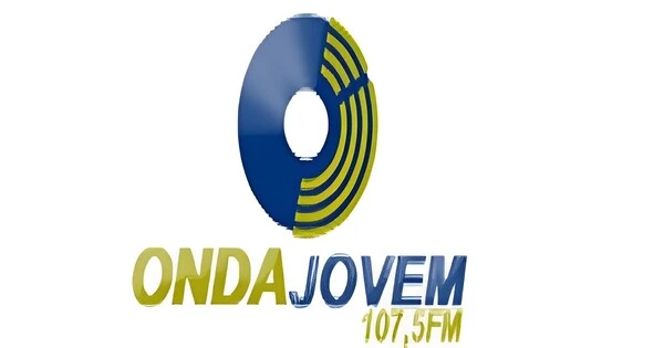 Onda Jovem FM